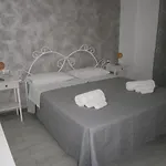 Oda ve Kahvaltı Mattia 3*