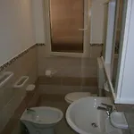 Oda ve Kahvaltı Mattia 3*