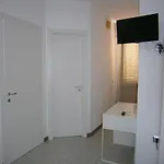 Oda ve Kahvaltı Mattia